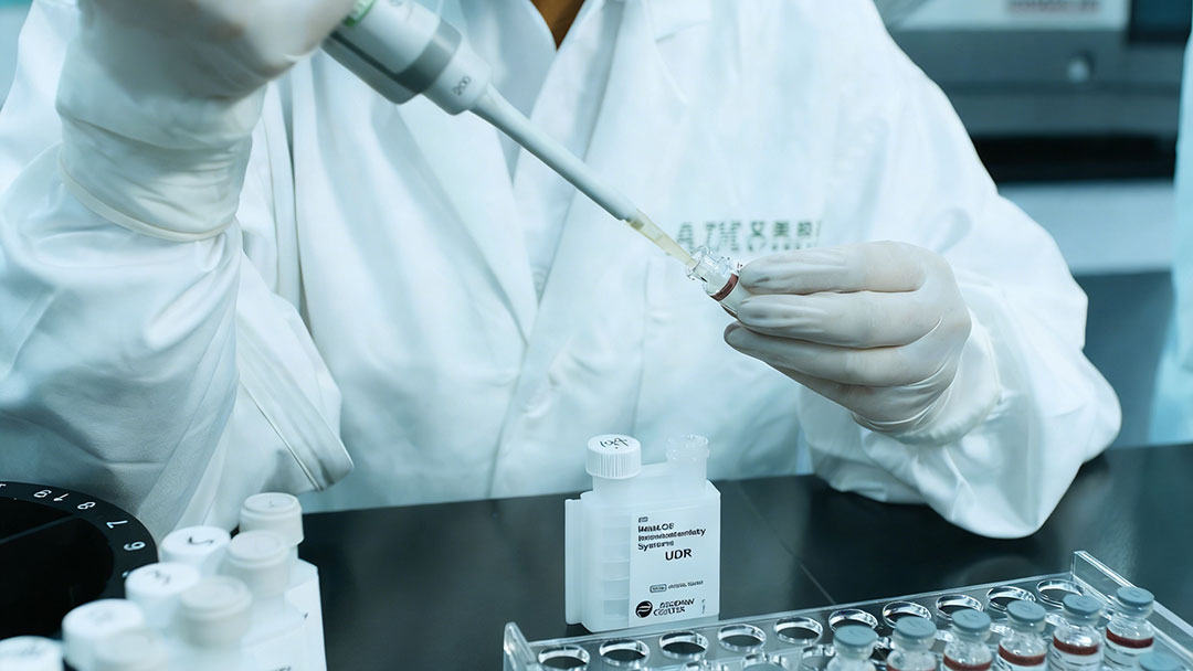 Warum ist der Meningokokken-Polysaccharid-Impfstoff ACYW135 für globale Kampagnen zur Meningitis-Prävention unerlässlich?